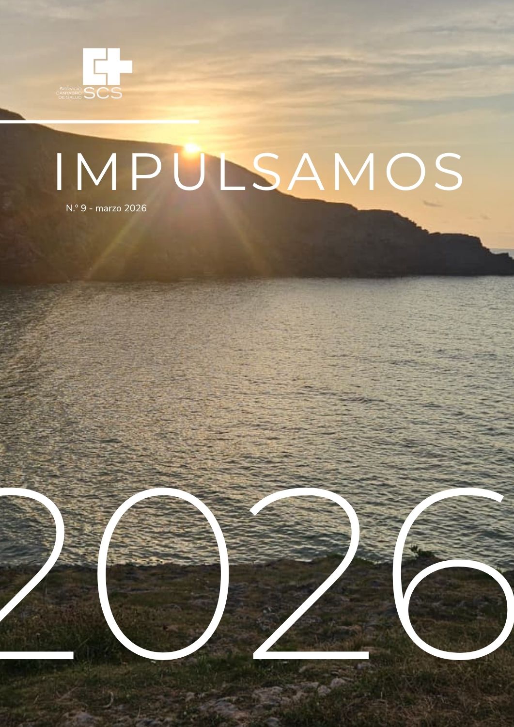 Imagen boletín